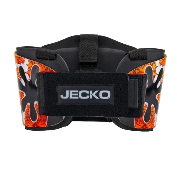 JECKO RIB PROTECTOR
