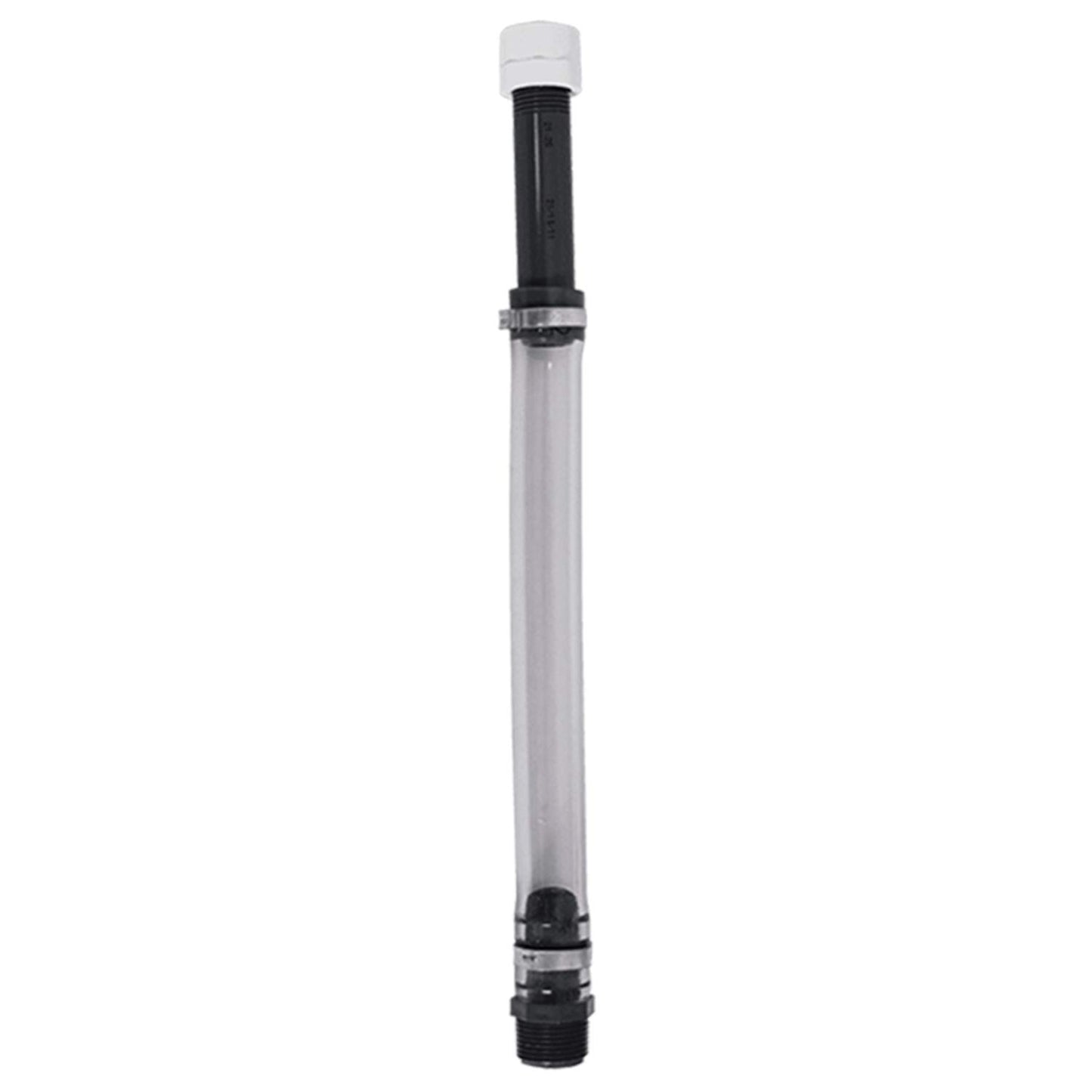 VP FUEL JUG HOSE DELUXE