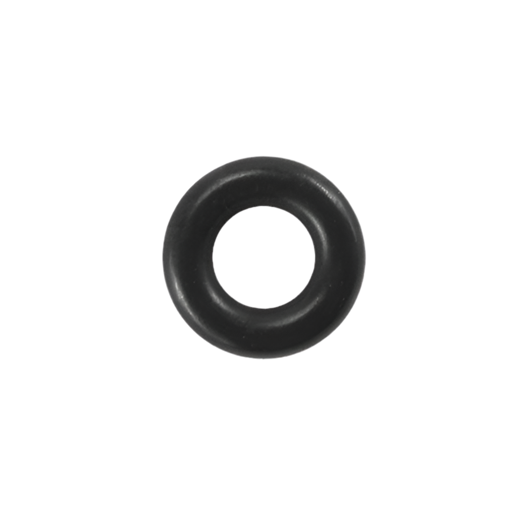 FM19 FLOAT BOWL O-SEAL (GASKET)