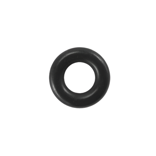 FM19 FLOAT BOWL O-SEAL (GASKET)