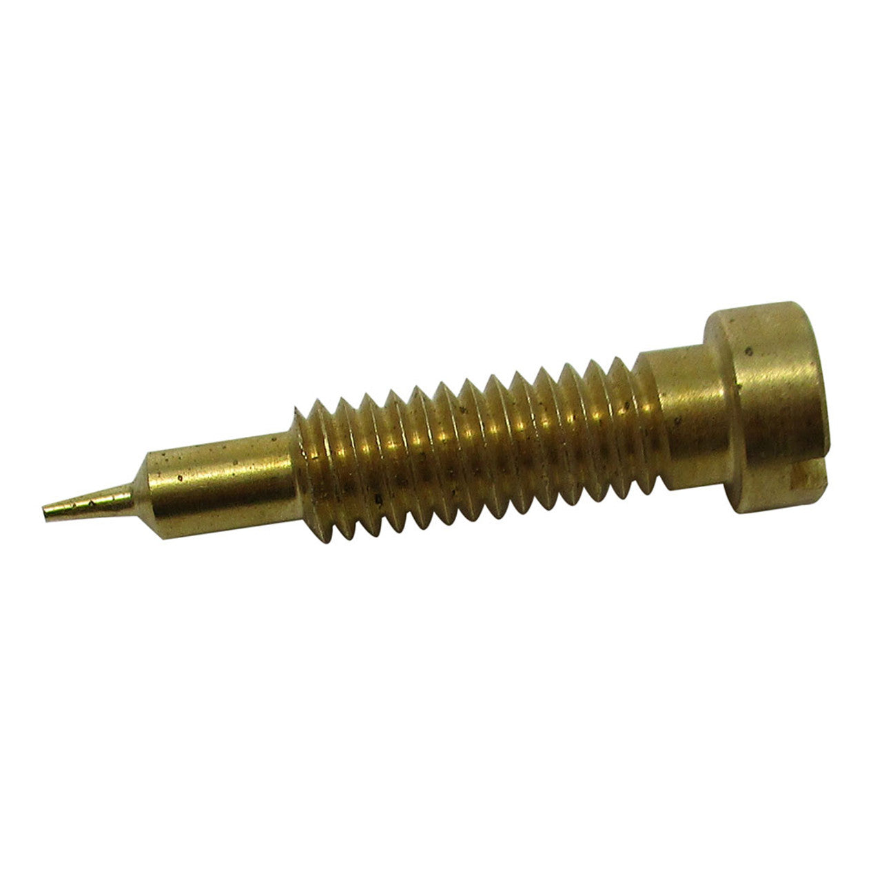 Idle screw / T4 Mini