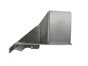 HEAT SHIELD