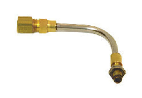 FM19 THROTTLE CABLE GUIDE
