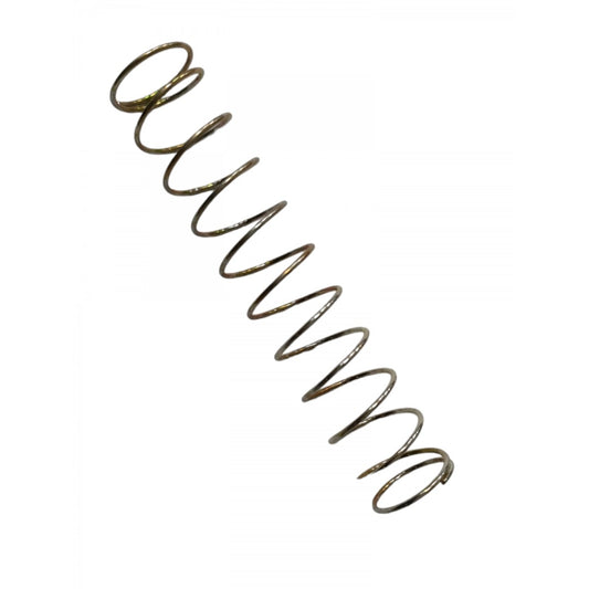 FM19 SLIDE/THROTTLE RETURN SPRING