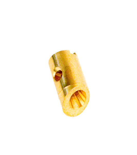 FM19-1A OIL SPILL NOZZLE