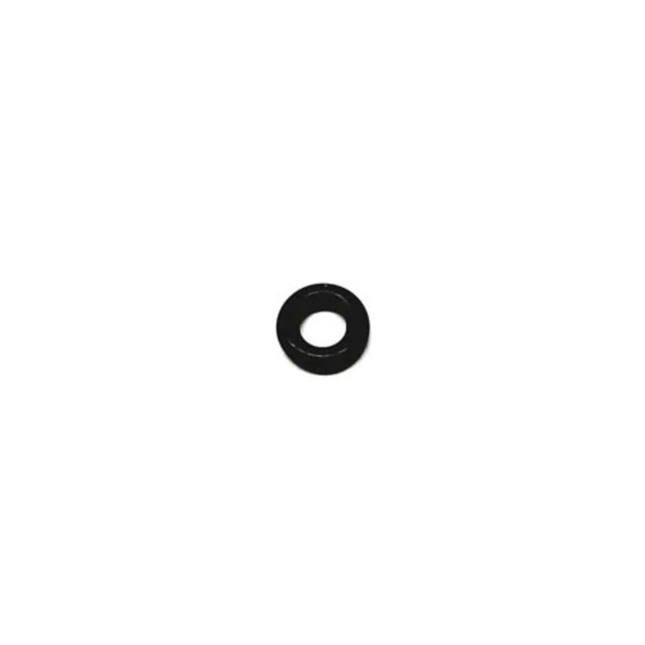 FM19 IDLE AIR/FUEL ADJUSTING SCREW O-RING