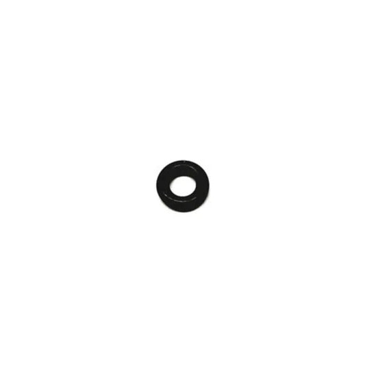 FM19 IDLE AIR/FUEL ADJUSTING SCREW O-RING