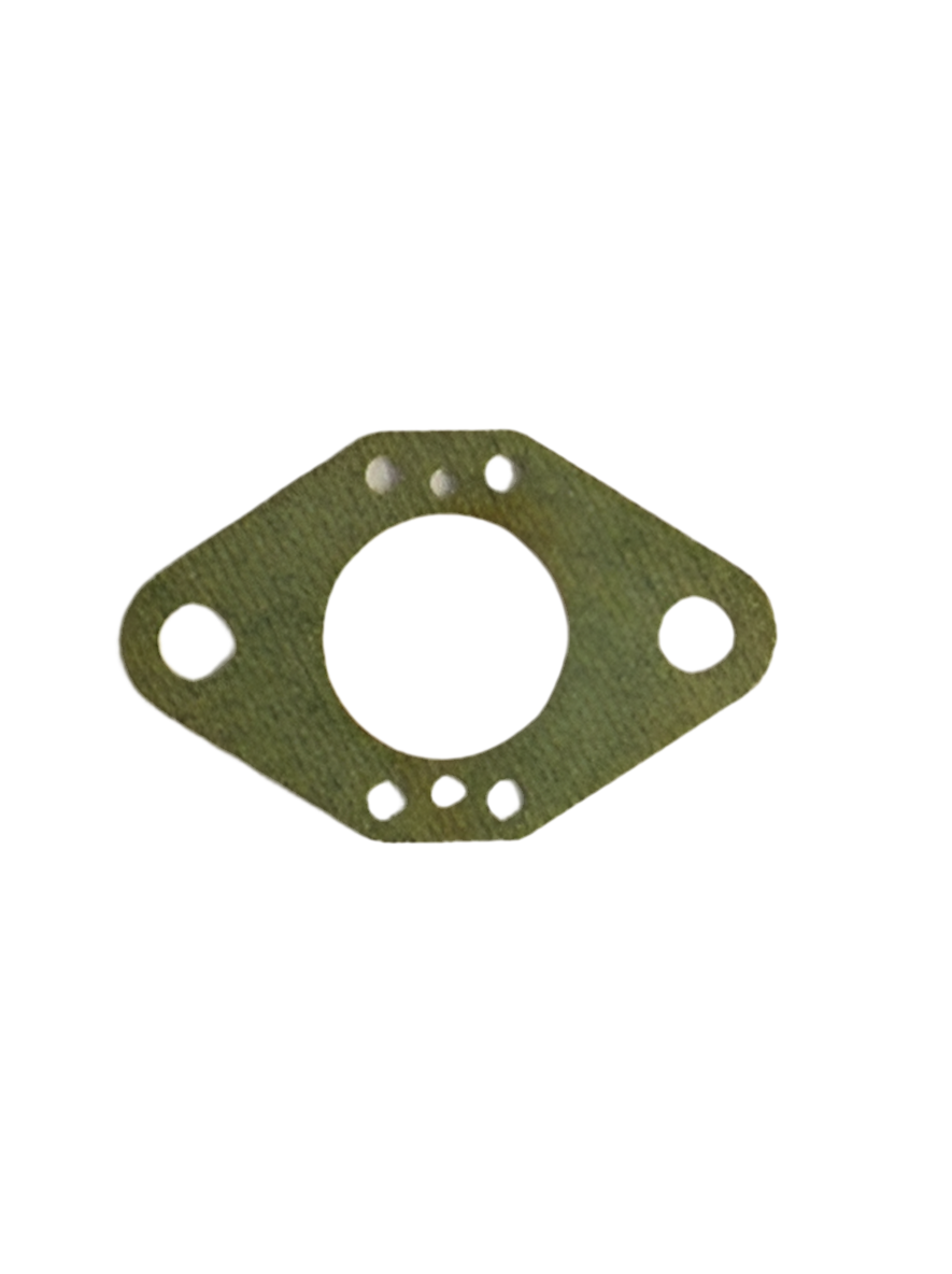 INLET GASKET