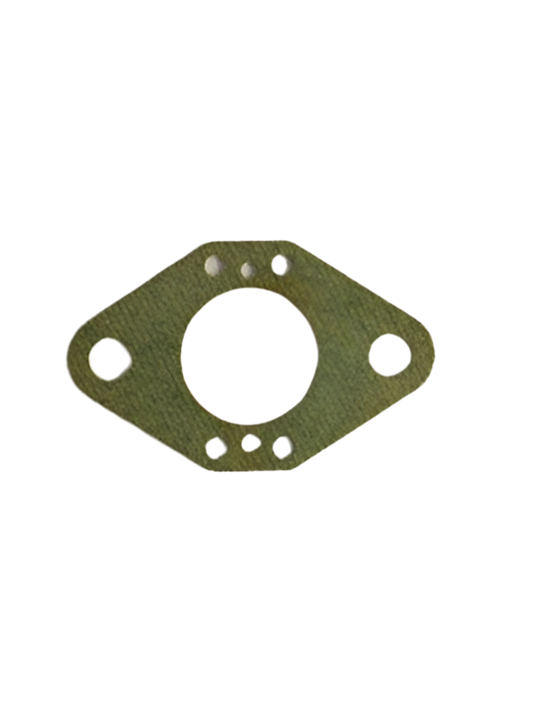 INLET GASKET