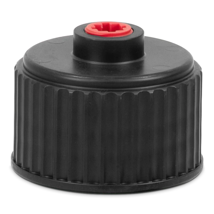 VP JUG CAP