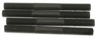 Cylinder Head Stud Bolt