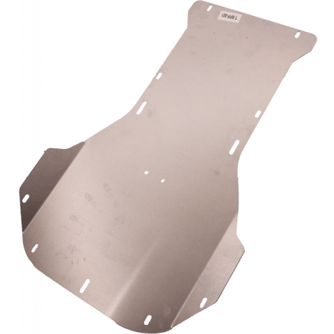FLOOR PLANE T4