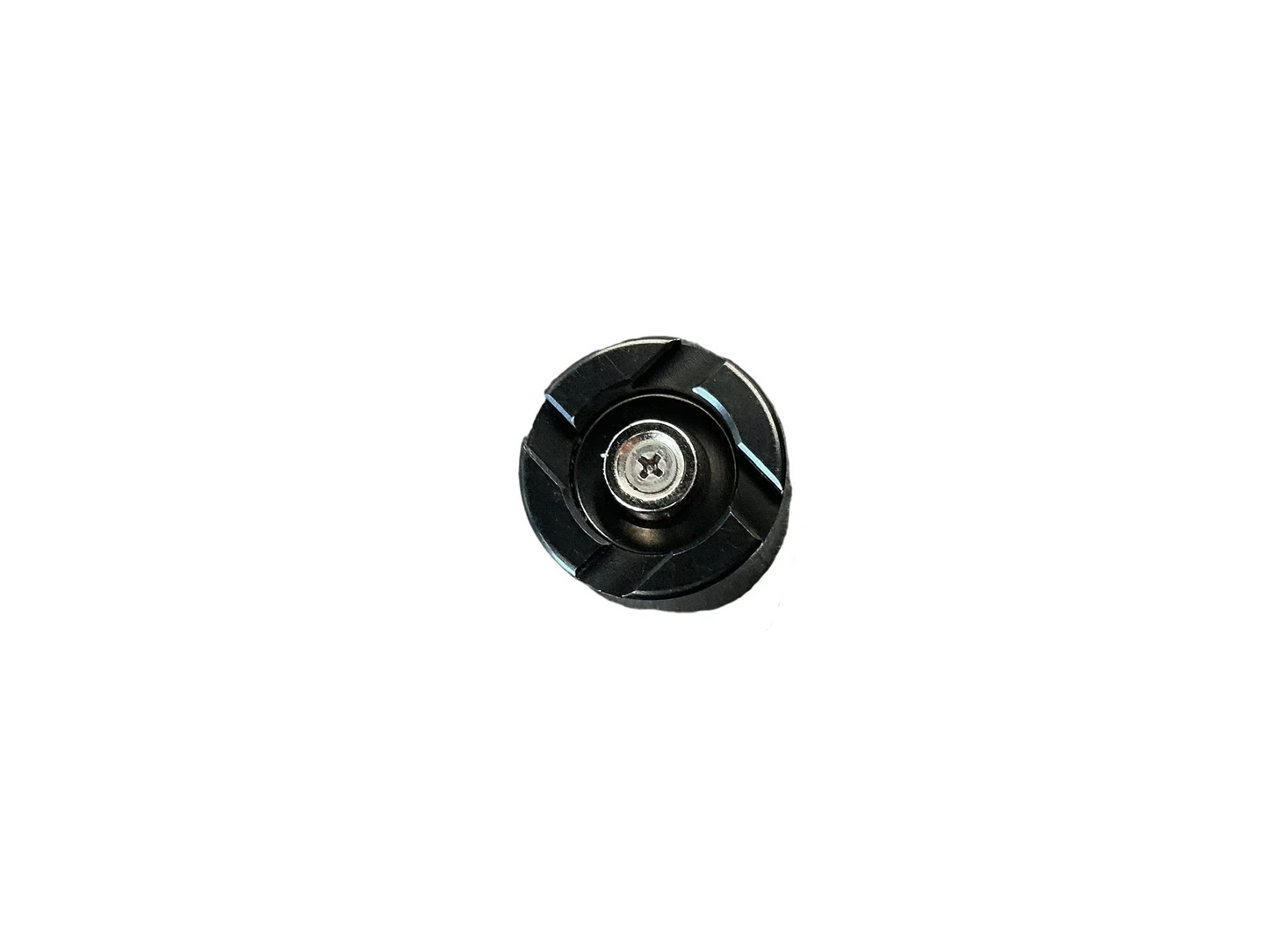 BRAKE CALIPER PISTON 28MM