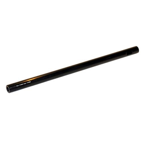TIE ROD 270MM T4