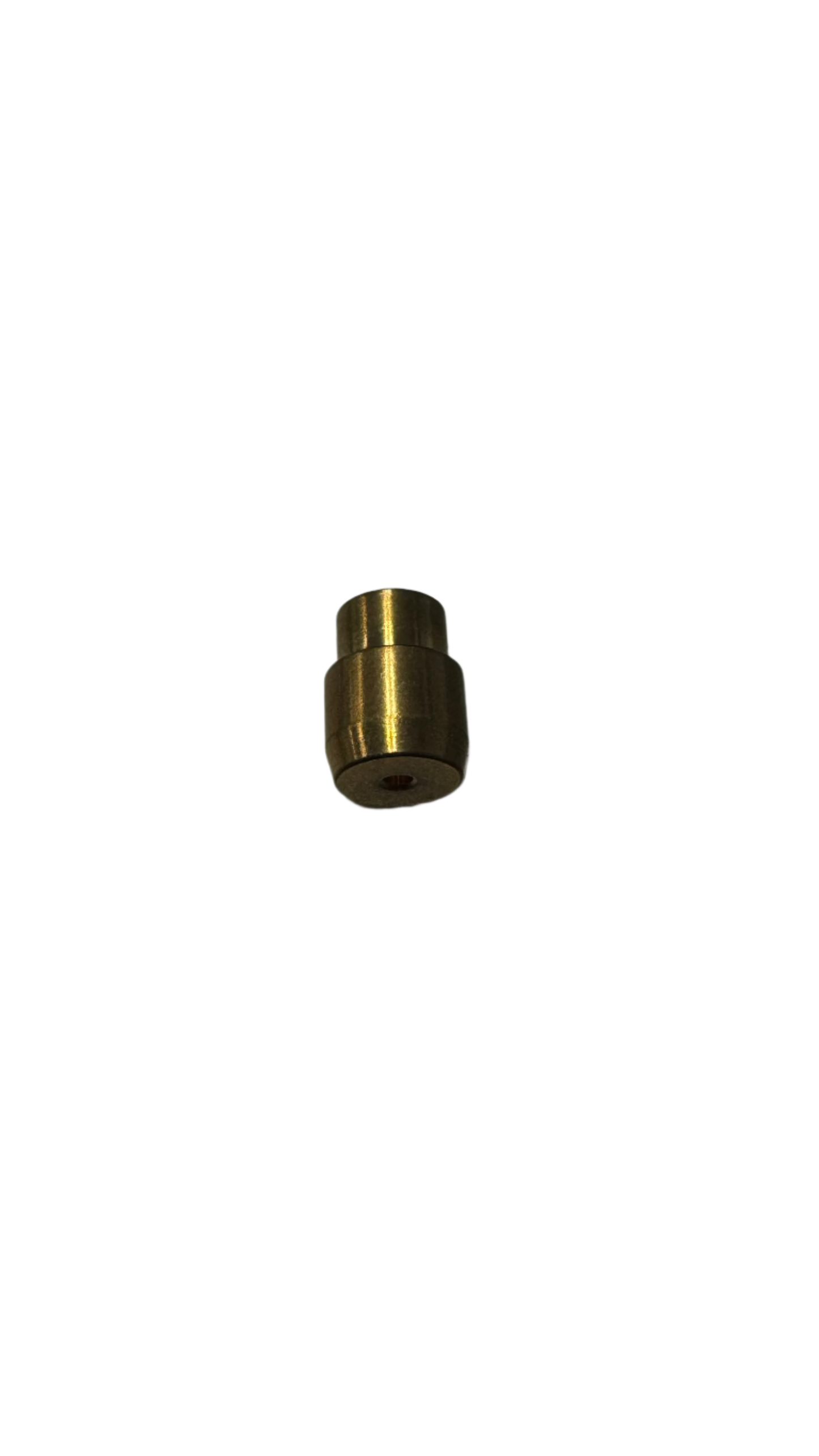 FEED VALVE (FM22)
