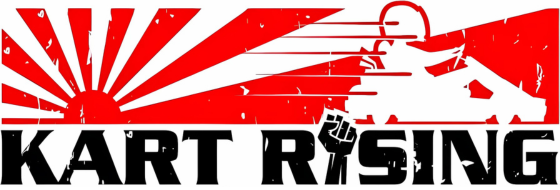 Kart Rising LLC