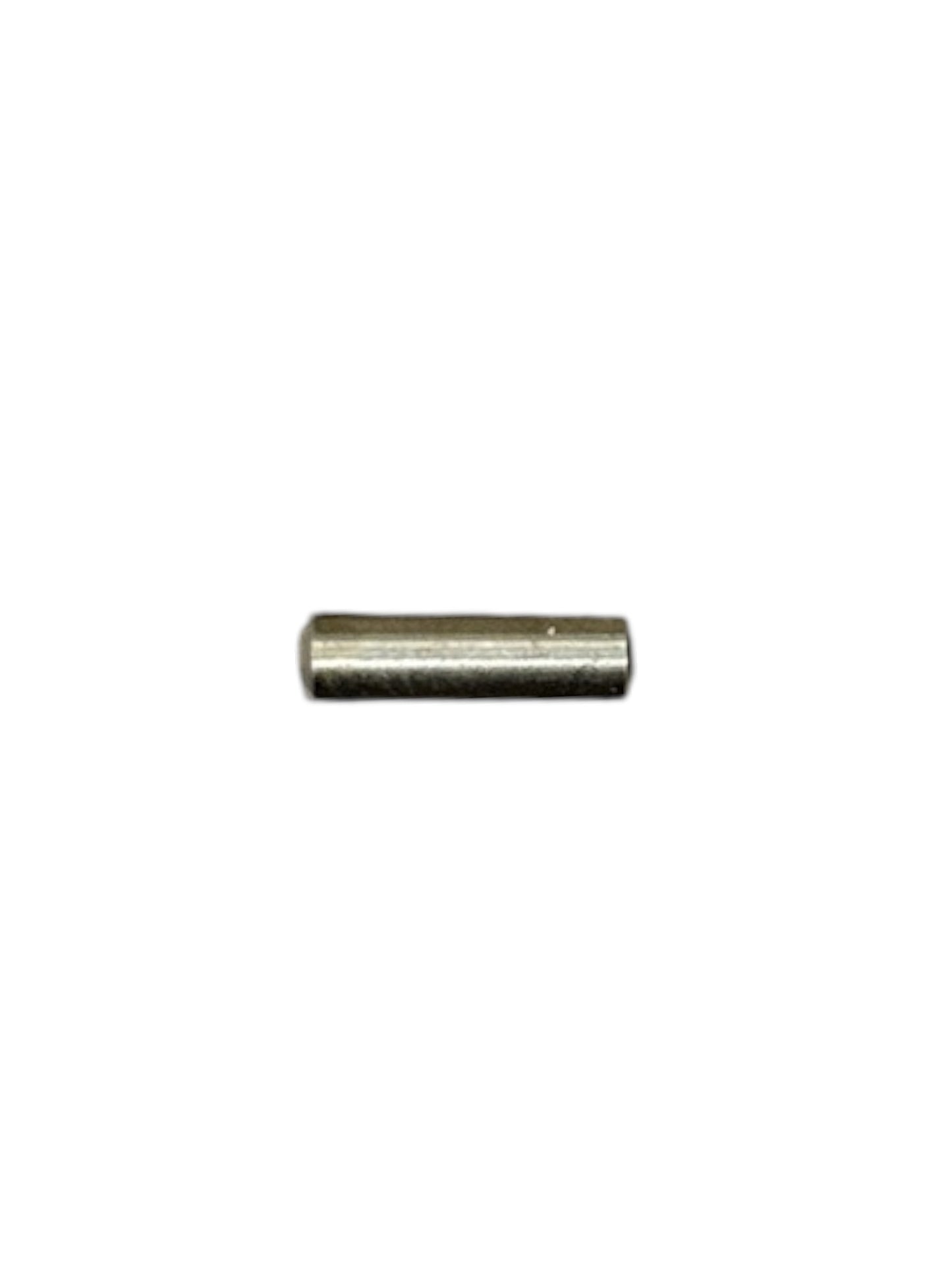 PEDAL PIN