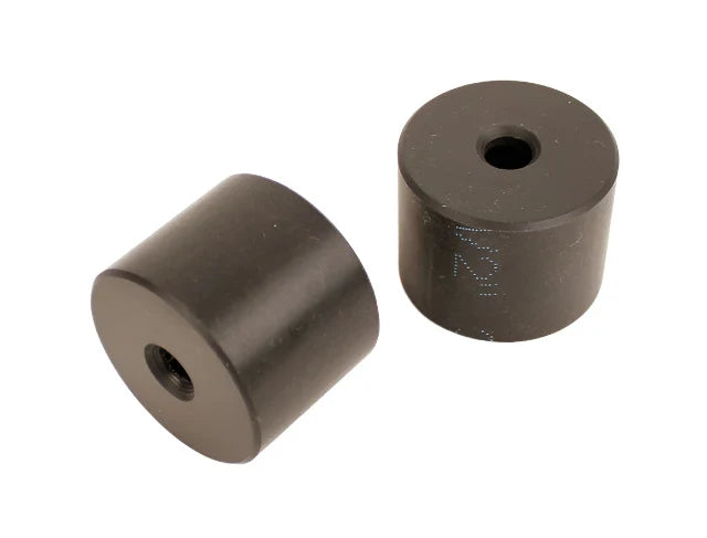 REAR BUMPER SPACER (1pc)