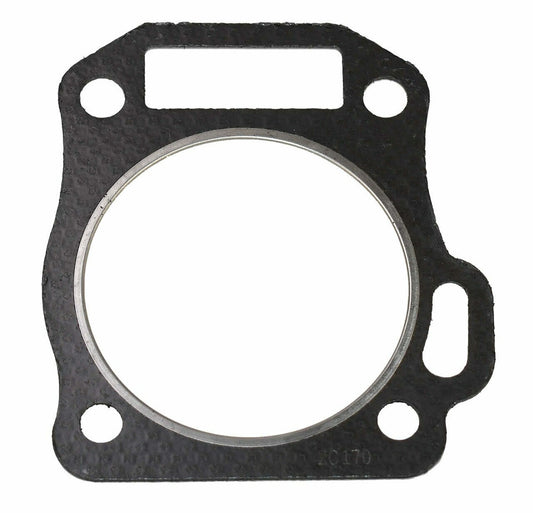 CYLINDER HEAD GASKET T4