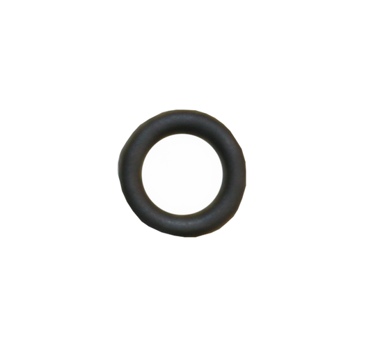 EMULSION TUBE O-RING T4 CARB (FM22)
