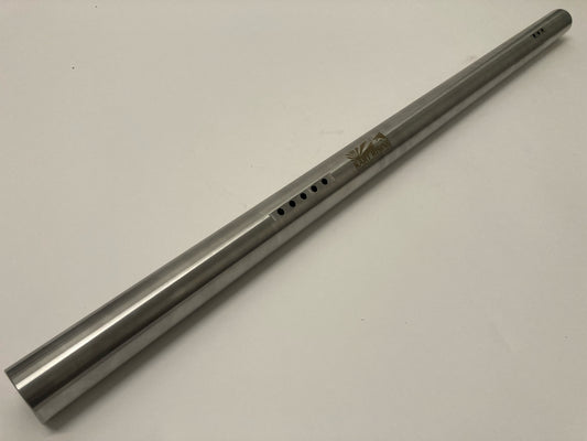 KART RISING AXLE - 104 M