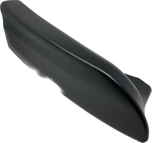 RIGHT SIDE POD T4 MINI