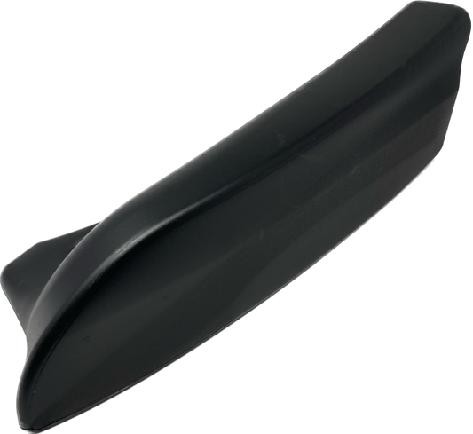 LEFT SIDE POD T4 MINI