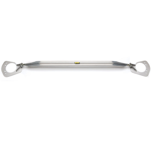 STRUT BAR MINI COOPER