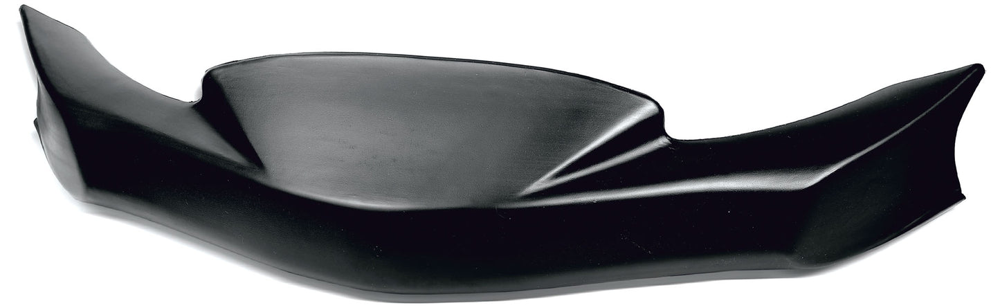 FRONT BUMPER T4 MINI