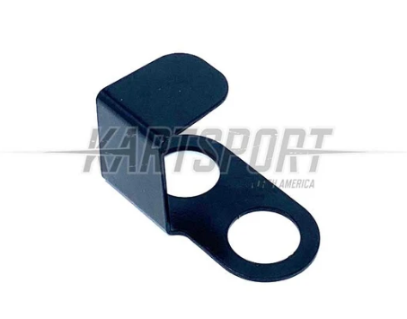 IFI-70101 KA100 Buttons Protection Plate
