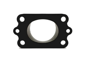 IFH-02000 Exhaust Manifold SSE