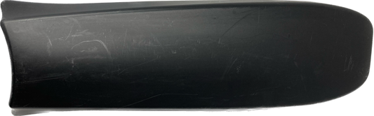 SIDE POD T4