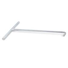 Spring Pull Tool