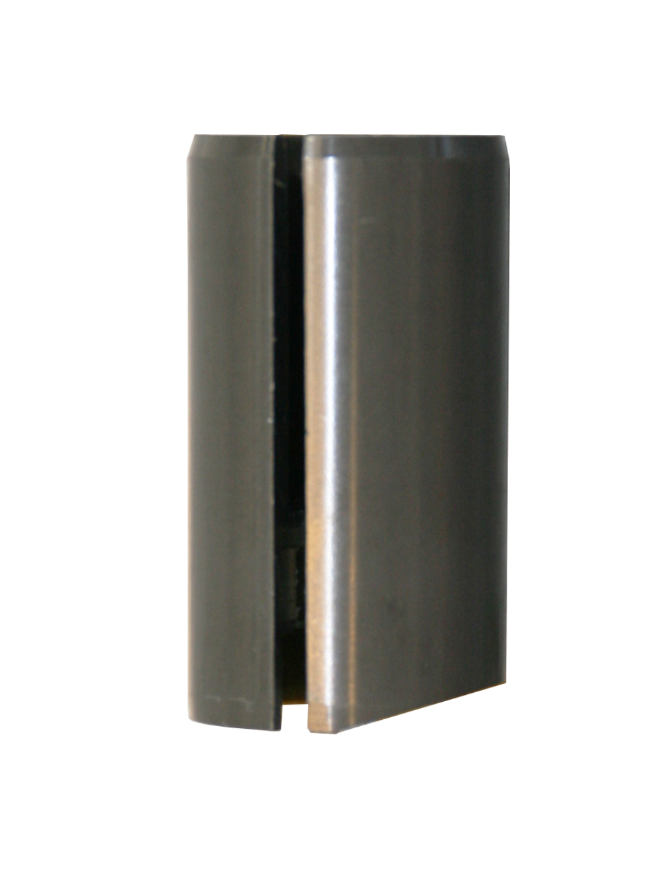 T4 SLIDE SR. 37MM