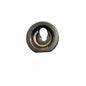 RETAINER, INTAKE VALVE SPRING-S (T4 225)