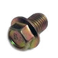 FM19 FLOAT BOWL MOUNTING SCREW M4*14