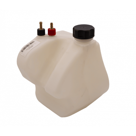 FUEL TANK 4.5L T4 MINI