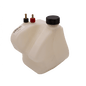 FUEL TANK 4.5L T4 MINI