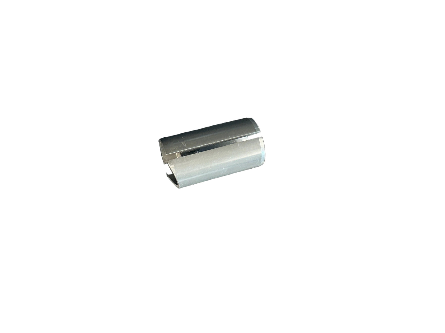 T4 SLIDE SR. 37MM