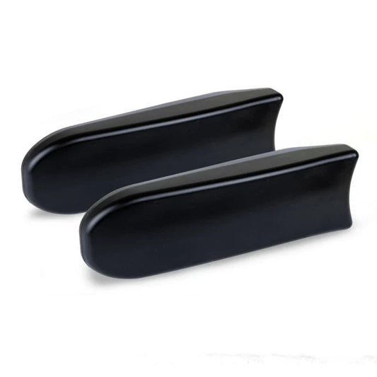 MK20 SIDE BODYWORK BLACK