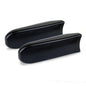 MK20 SIDE BODYWORK BLACK