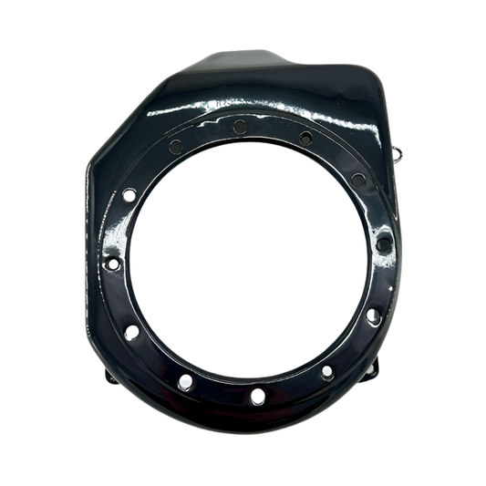 FM19 BORE DUST COVER (Plastic)