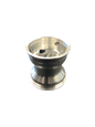RAIN FRONT WHEEL ALUMINUM AMV