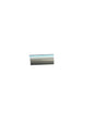 T4 JR SLIDE 47.15MM (FM22)