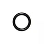 FM19 FLOAT BOWL DRAIN SCREW O-RING