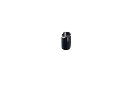T4 MINI FM19 SLIDE
