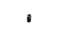 T4 MINI FM19 SLIDE