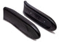 Side Pod T4 2025