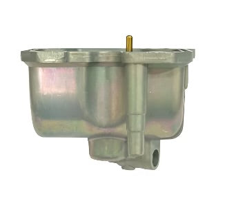CARBURETOR BOWL / T4 Mini