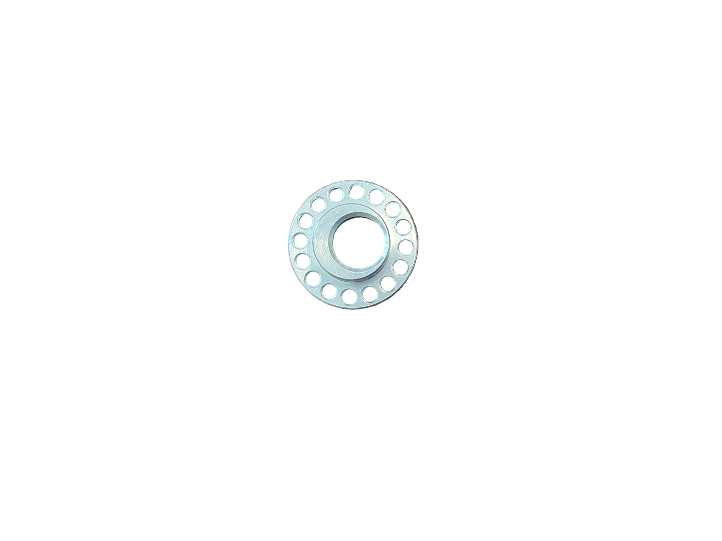 HEAD UPPER ECCENTRIC T4 / T4 MINI / T4 BAMBINO
